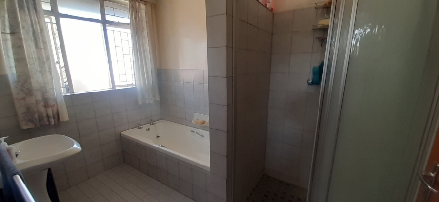 4 Bedroom Property for Sale in Boshof Free State